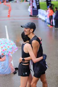 BIB: 
                            <button type="button" onclick="openModal(5722597)" class="btn btn-primary btn-sm float-right btn-popup" data-toggle="modal" data-target=".modal-high-quality">
                        <i class="fas fa-shopping-cart"></i> Add to Cart
                    </button>
                                            <button type="button" onclick="isThisMe(5722597, true)" class="btn btn-success btn-sm float-right btn-popup btn-isme hidden" data-toggle="tooltip" data-placement="bottom" title="นี่คือรูปของคุณใช่ไหม คลิกที่นี่เพื่อเอาเข้าอัลบั้ม">
                        <i class="fas fa-plus"></i> Add to album
                    </button>
                    <button type="button" onclick="isThisMe(5722597, false)" class="btn btn-warning btn-sm float-right btn-popup btn-isnotme hidden">
                        <i class="fas fa-ban"></i> Remove from album
                    </button>